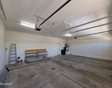 2653 N Travis -- - Photo Thumbnail 61