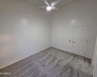 2653 N Travis -- - Photo Thumbnail 41