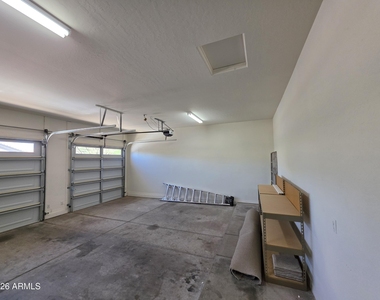 2653 N Travis -- - Photo Thumbnail 62