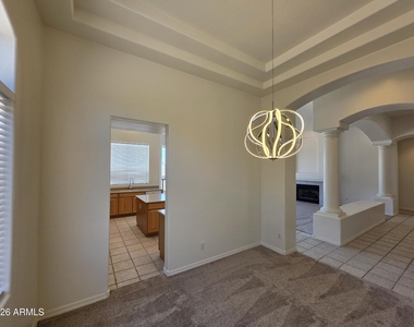 2653 N Travis -- - Photo Thumbnail 5
