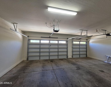 2653 N Travis -- - Photo Thumbnail 63