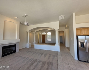 2653 N Travis -- - Photo Thumbnail 14