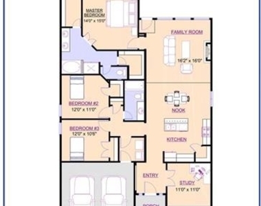 639 Comal Drive - Photo Thumbnail 19
