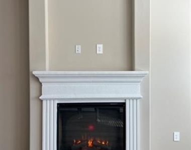 639 Comal Drive - Photo Thumbnail 7