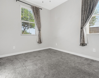 24194 W Whyman Avenue - Photo Thumbnail 18