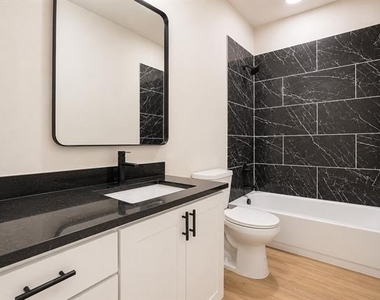 120 Brookview Drive - Photo Thumbnail 12
