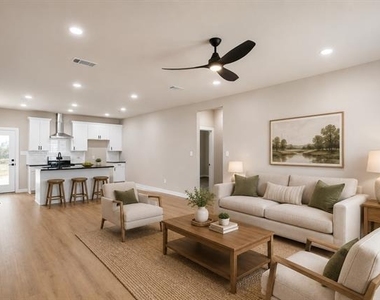 120 Brookview Drive - Photo Thumbnail 9