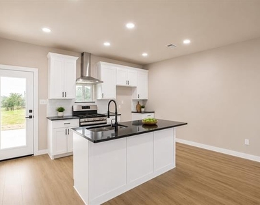 120 Brookview Drive - Photo Thumbnail 4