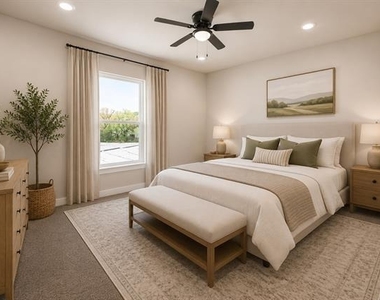 120 Brookview Drive - Photo Thumbnail 19