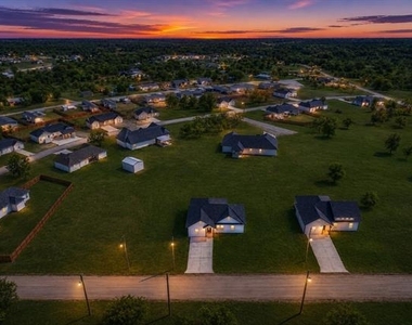 120 Brookview Drive - Photo Thumbnail 29