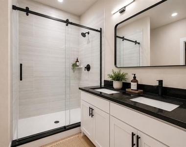 120 Brookview Drive - Photo Thumbnail 23