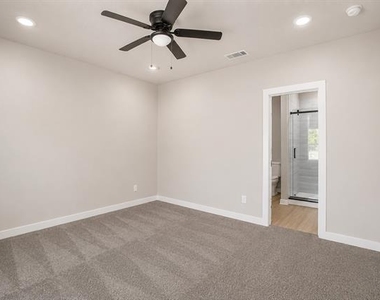 120 Brookview Drive - Photo Thumbnail 21