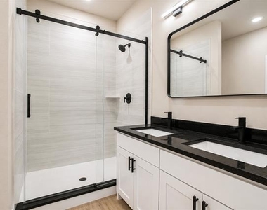120 Brookview Drive - Photo Thumbnail 22