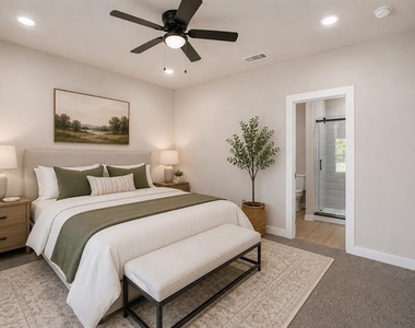 120 Brookview Drive - Photo Thumbnail 20