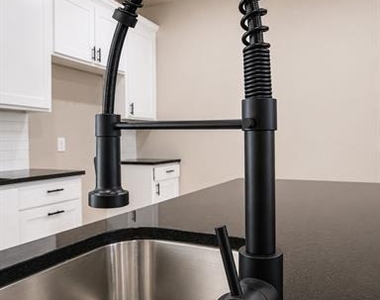 120 Brookview Drive - Photo Thumbnail 3
