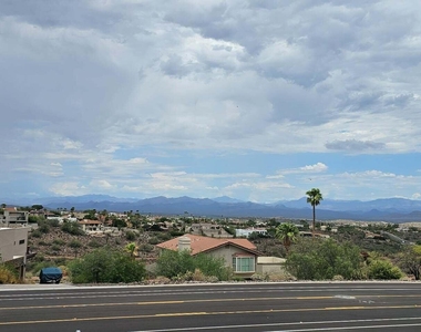15849 E Palomino Boulevard - Photo Thumbnail 21