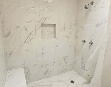 15849 E Palomino Boulevard - Photo Thumbnail 14