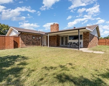 1616 Montana Trail - Photo Thumbnail 28