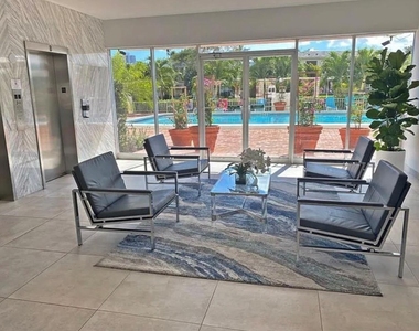 401 Golden Isles Drive - Photo Thumbnail 1