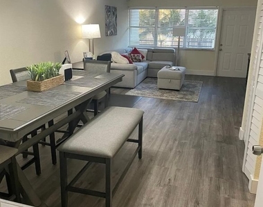 401 Golden Isles Drive - Photo Thumbnail 6