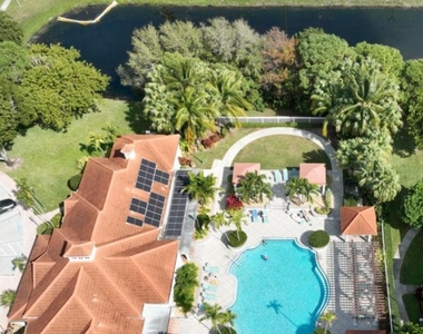 2044 Alta Meadows Lane - Photo Thumbnail 3
