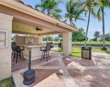 11780 St Andrews Place - Photo Thumbnail 17
