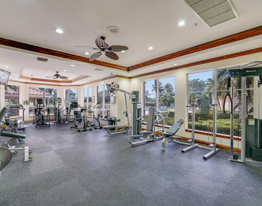 11780 St Andrews Place - Photo Thumbnail 18