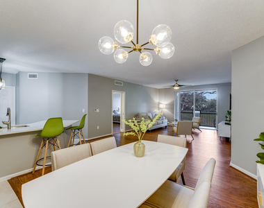 11780 St Andrews Place - Photo Thumbnail 1