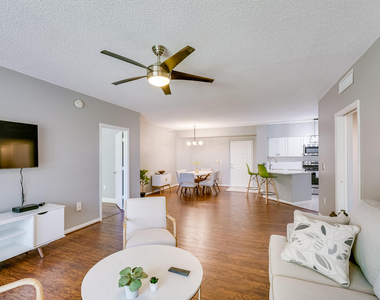 11780 St Andrews Place - Photo Thumbnail 8