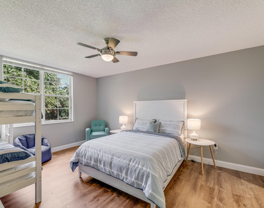 11780 St Andrews Place - Photo Thumbnail 10