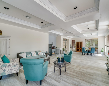 11780 St Andrews Place - Photo Thumbnail 15