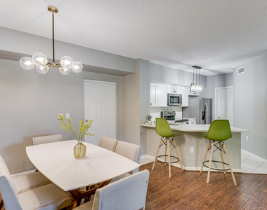 11780 St Andrews Place - Photo Thumbnail 2