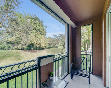 11780 St Andrews Place - Photo Thumbnail 9