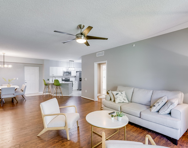 11780 St Andrews Place - Photo Thumbnail 7