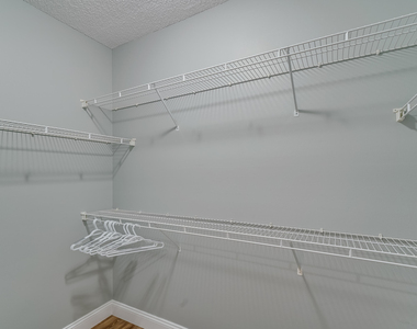11780 St Andrews Place - Photo Thumbnail 12