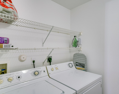 11780 St Andrews Place - Photo Thumbnail 6