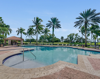 11780 St Andrews Place - Photo Thumbnail 16