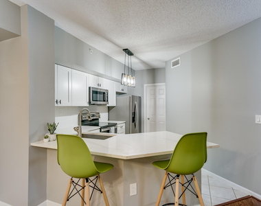 11780 St Andrews Place - Photo Thumbnail 3