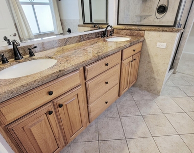 6041 E Preston Street - Photo Thumbnail 14