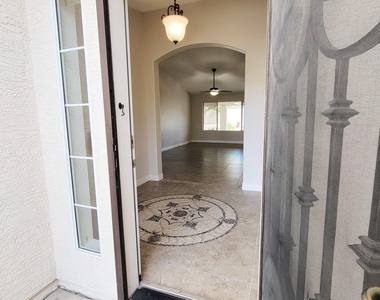 6041 E Preston Street - Photo Thumbnail 37