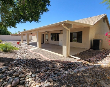6041 E Preston Street - Photo Thumbnail 46