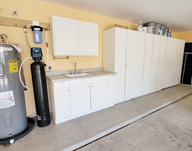 6041 E Preston Street - Photo Thumbnail 31