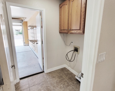 6041 E Preston Street - Photo Thumbnail 28