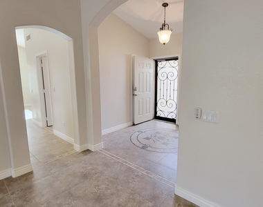 6041 E Preston Street - Photo Thumbnail 27