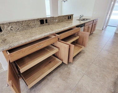 6041 E Preston Street - Photo Thumbnail 43