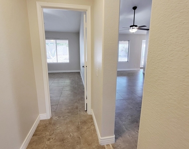 6041 E Preston Street - Photo Thumbnail 11