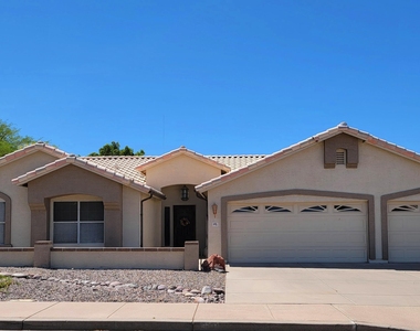 6041 E Preston Street - Photo Thumbnail 36