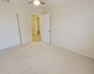 6041 E Preston Street - Photo Thumbnail 21
