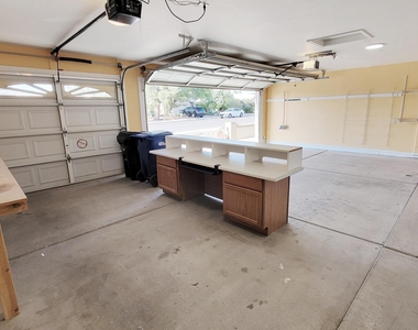6041 E Preston Street - Photo Thumbnail 32