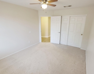 6041 E Preston Street - Photo Thumbnail 23